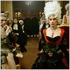 1788 et demi : photo Julie Voisin, Philippe Duclos