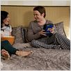 Photo Courteney Cox, Dan Byrd