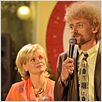 Les Tuche : photo Isabelle Nanty, Jean-Paul Rouve, Olivier Baroux