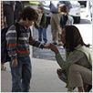 Mon babysitter : Photo Catherine Zeta-Jones