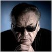 Essential Killing : photo Jerzy Skolimowski