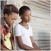 Le Secret de Chanda : photo Oliver Schmitz