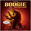 Boogie : affiche