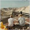 Fix ME : photo Raed Andoni