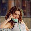Love, et autres drogues : photo Anne Hathaway, Edward Zwick