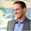 Bébé mode d'emploi : Photo Greg Berlanti, Josh Lucas