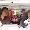 Bébé mode d'emploi : Photo Christina Hendricks, Greg Berlanti, Hayes MacArthur, Josh Duhamel, Katherine Heigl
