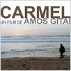Carmel : affiche