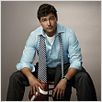 Friday Night Lights : photo Kyle Chandler