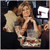 Friday Night Lights : photo Connie Britton