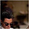 My Week with Marilyn : photo Dominic Cooper