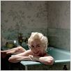 My Week with Marilyn : photo Michelle Williams
