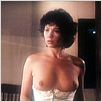 L'Enfer pour Miss Jones : photo