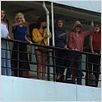Sex Boat (La croisière de la jouissance et les instruments du plaisir) : photo