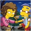 Les Simpson : photo