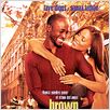 Brown Sugar : Affiche
