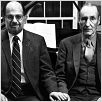 William S. Burroughs: A Man Within : photo