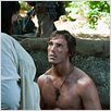 Pirates des Caraïbes : la Fontaine de Jouvence : photo Rob Marshall, Sam Claflin