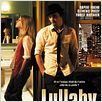 Lullaby : affiche