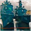 Battleship : photo