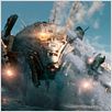 Battleship : photo