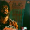 Battleship : photo Hamish Linklater