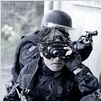 L'Assaut : Photo Julien Leclercq