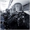 L'Assaut : Photo Julien Leclercq