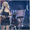 Country Strong : photo