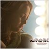 Country Strong : photo