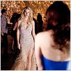 Country Strong : photo