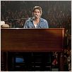 Country Strong : photo