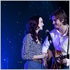 Country Strong : photo