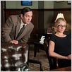 Bad Teacher : photo Cameron Diaz, Jake Kasdan, Tom Lennon