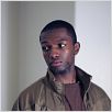 Sur écoute : photo Jamie Hector