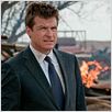 Paul : photo Greg Mottola, Jason Bateman