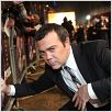 Paul : photo Greg Mottola, Joe Lo Truglio