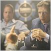 Casino Jack : photo Barry Pepper