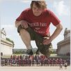 Les Voyages de Gulliver : photo Jack Black, Rob Letterman