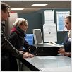 Sans identité : photo Diane Kruger, Jaume Collet-Serra, Liam Neeson