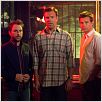 Comment tuer son Boss ? : photo Charlie Day, Jason Bateman, Jason Sudeikis, Seth Gordon