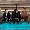 Skins : photo