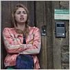 Skins : photo Freya Mavor