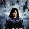 The Warrior's Way : affiche