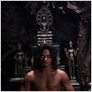Ong-bak 3 - L'ultime combat : photo