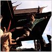 Ong-bak 3 - L'ultime combat : photo