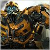Transformers 3 - La Face cachée de la Lune : photo Michael Bay