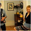 Friends With Kids : photo Adam Scott, Jennifer Westfeldt