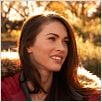 Friends With Kids : photo Megan Fox
