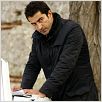 Ezel : photo